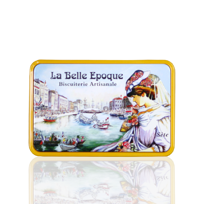boite-belle-epoque-sete-zezette-200gr