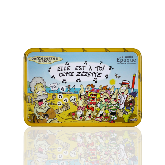 boite-sucre-plage-zezette-250gr