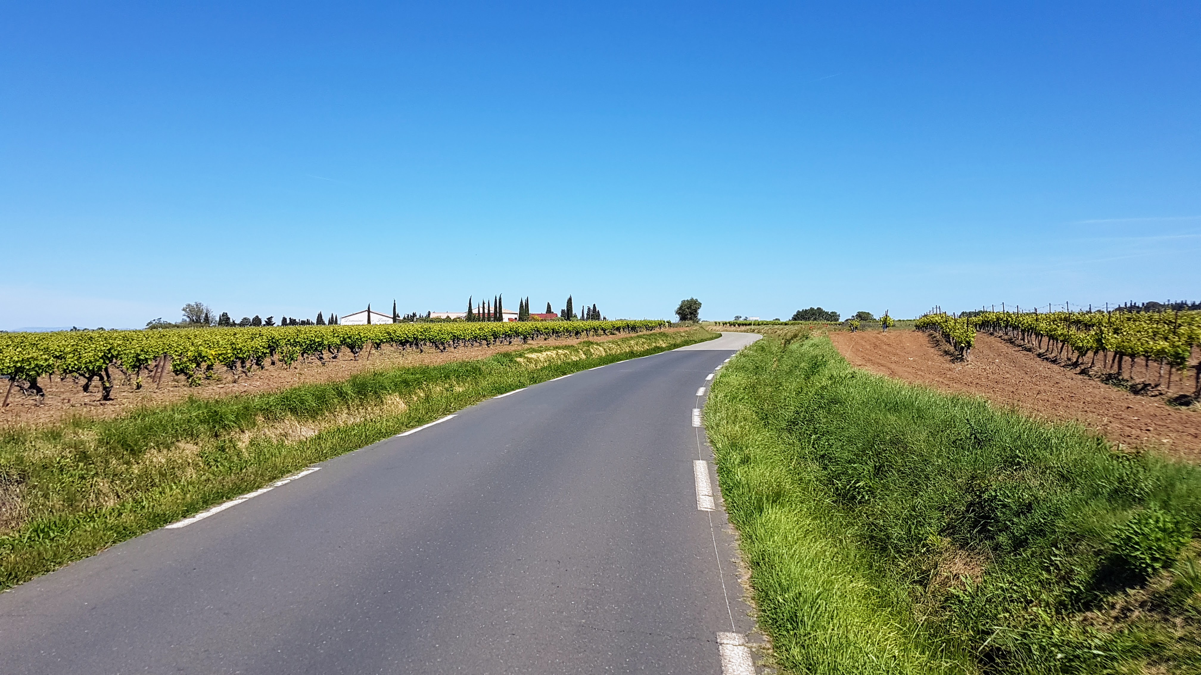 boucle-26-019-entre-marseillan-et-pomerols©MountNpass