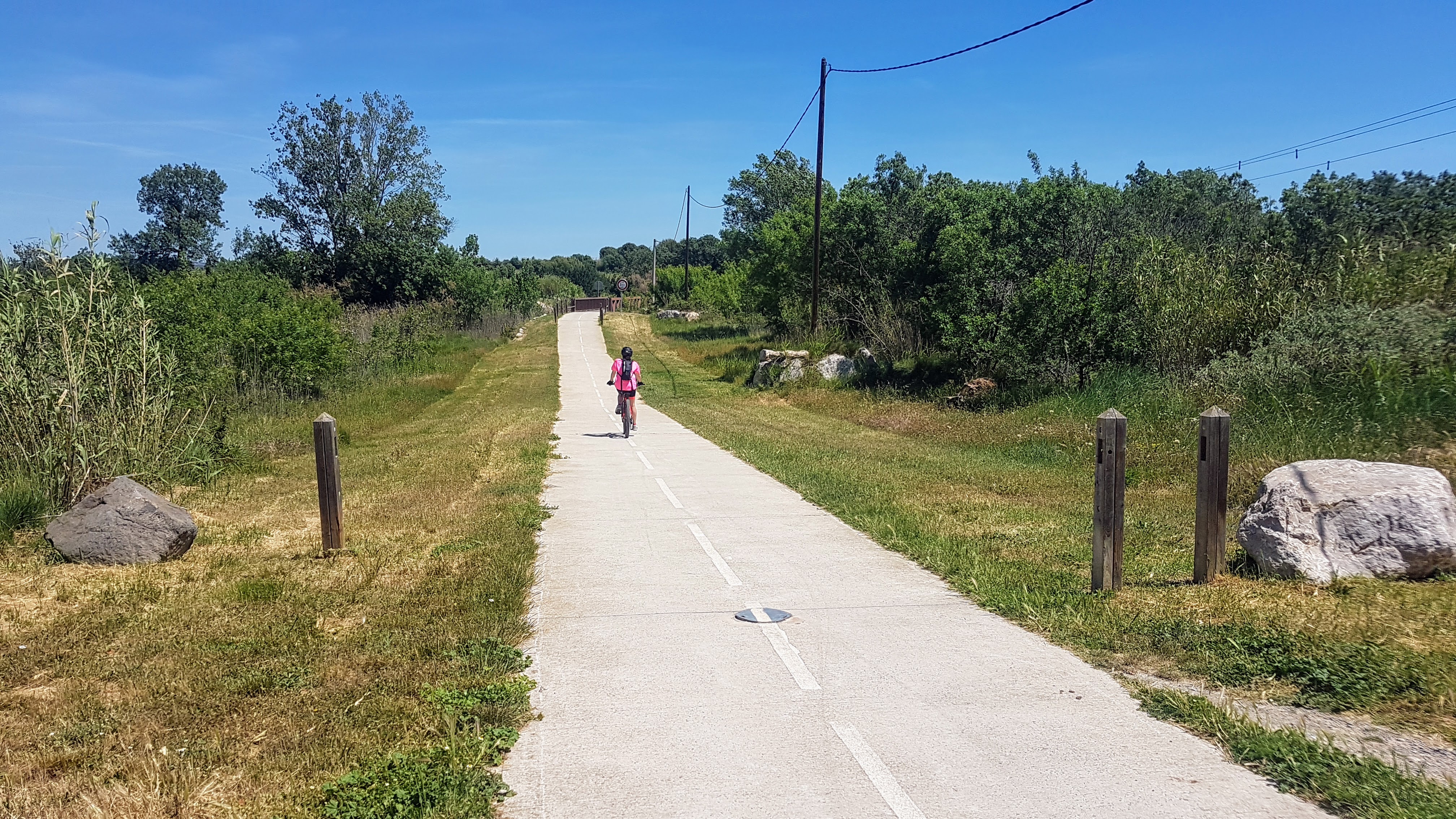 boucle-26-033-voie-verte-entre-meze-et-balaruc©MountNpass