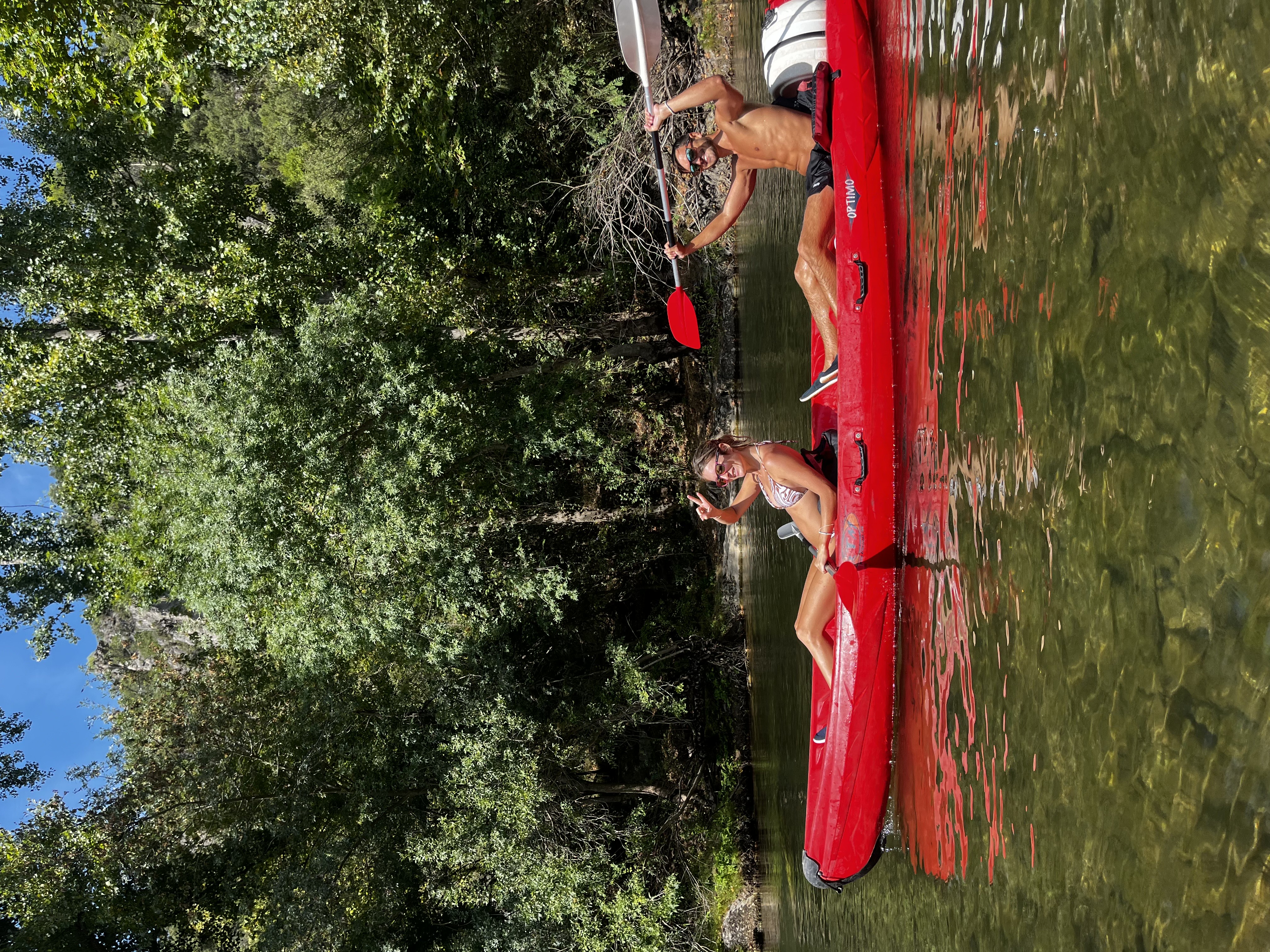 canoe-la-vallee-des-moulins-1-351704