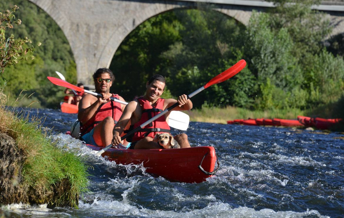 canoe-la-vallee-des-moulins-3-351701