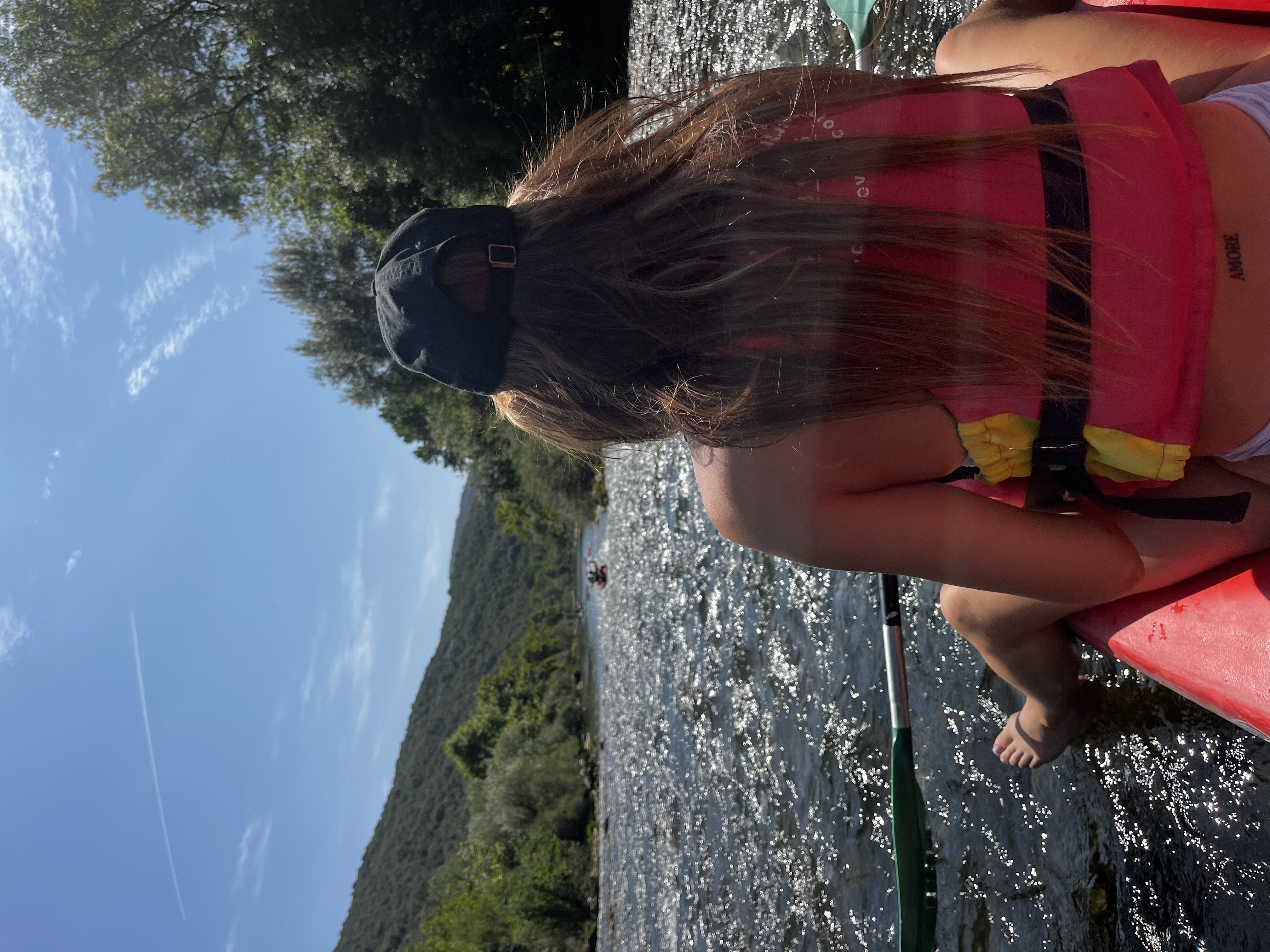 canoe-la-vallee-des-moulins-4-351702