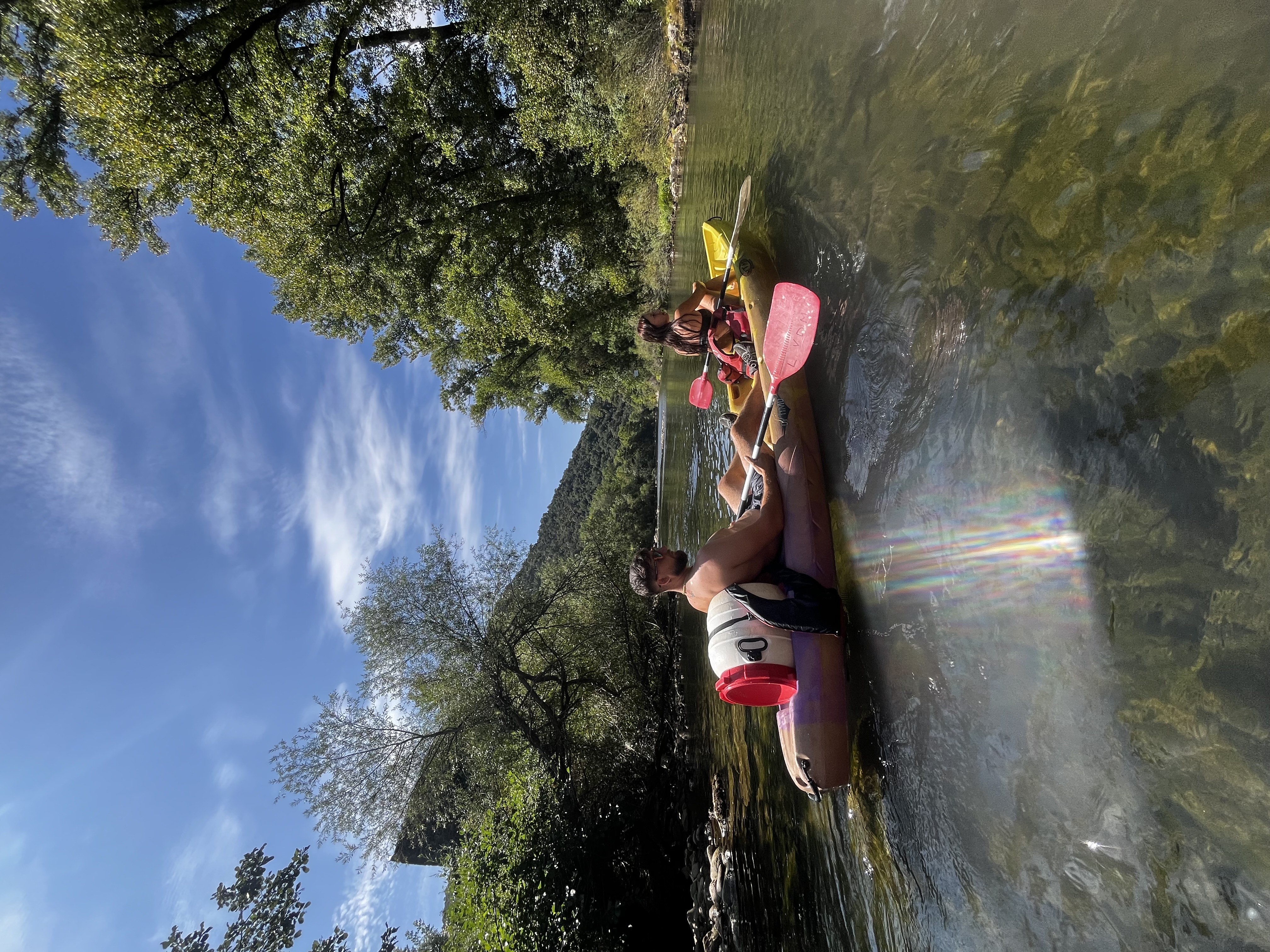 canoe-la-vallee-des-moulins-5-351703