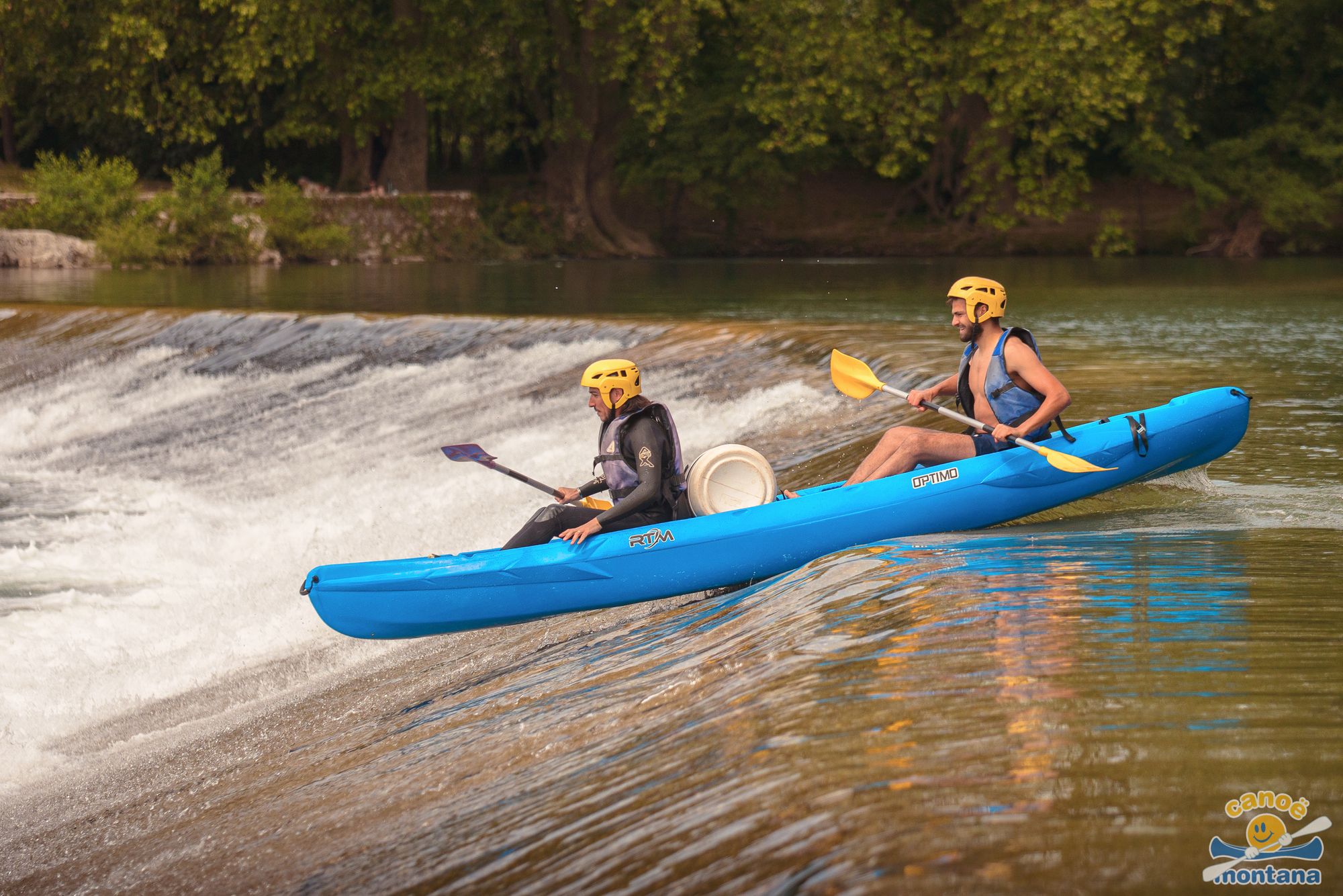 canoe-montana-agence-video-coq-noir-17-77776