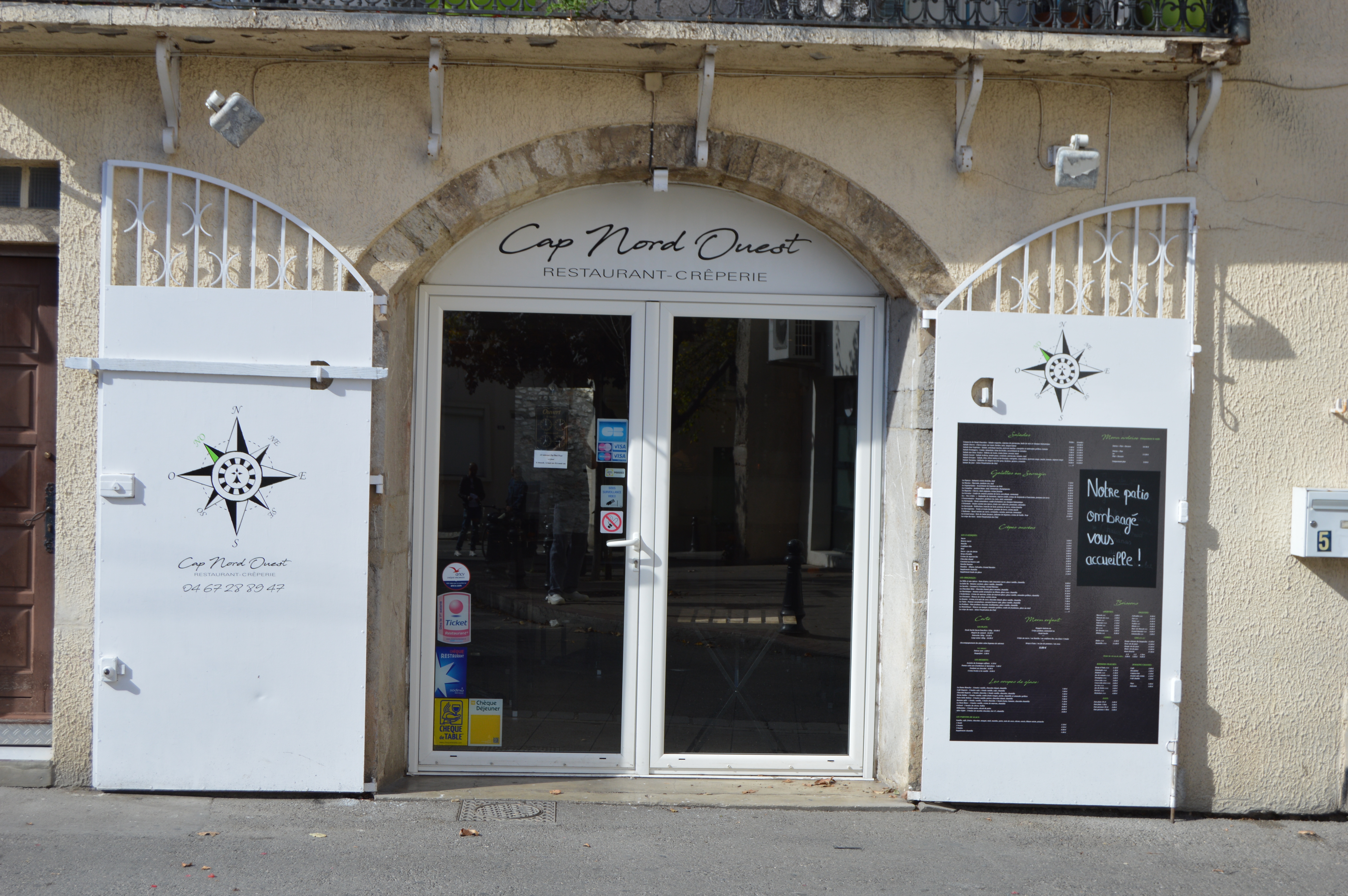 Cap-nord-ouest-restaurant