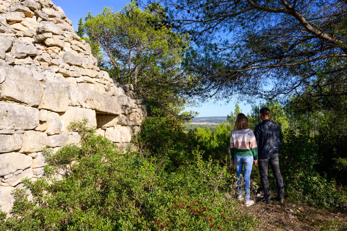 capitelle-r-domergue-ot-thau-20619-1200px-94026