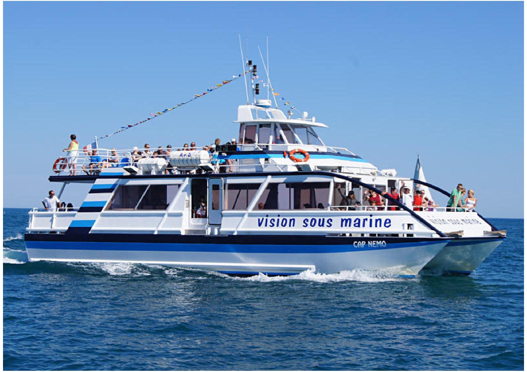 catamaran-capnemo-bateaux-promenade-millesime-azur-73035