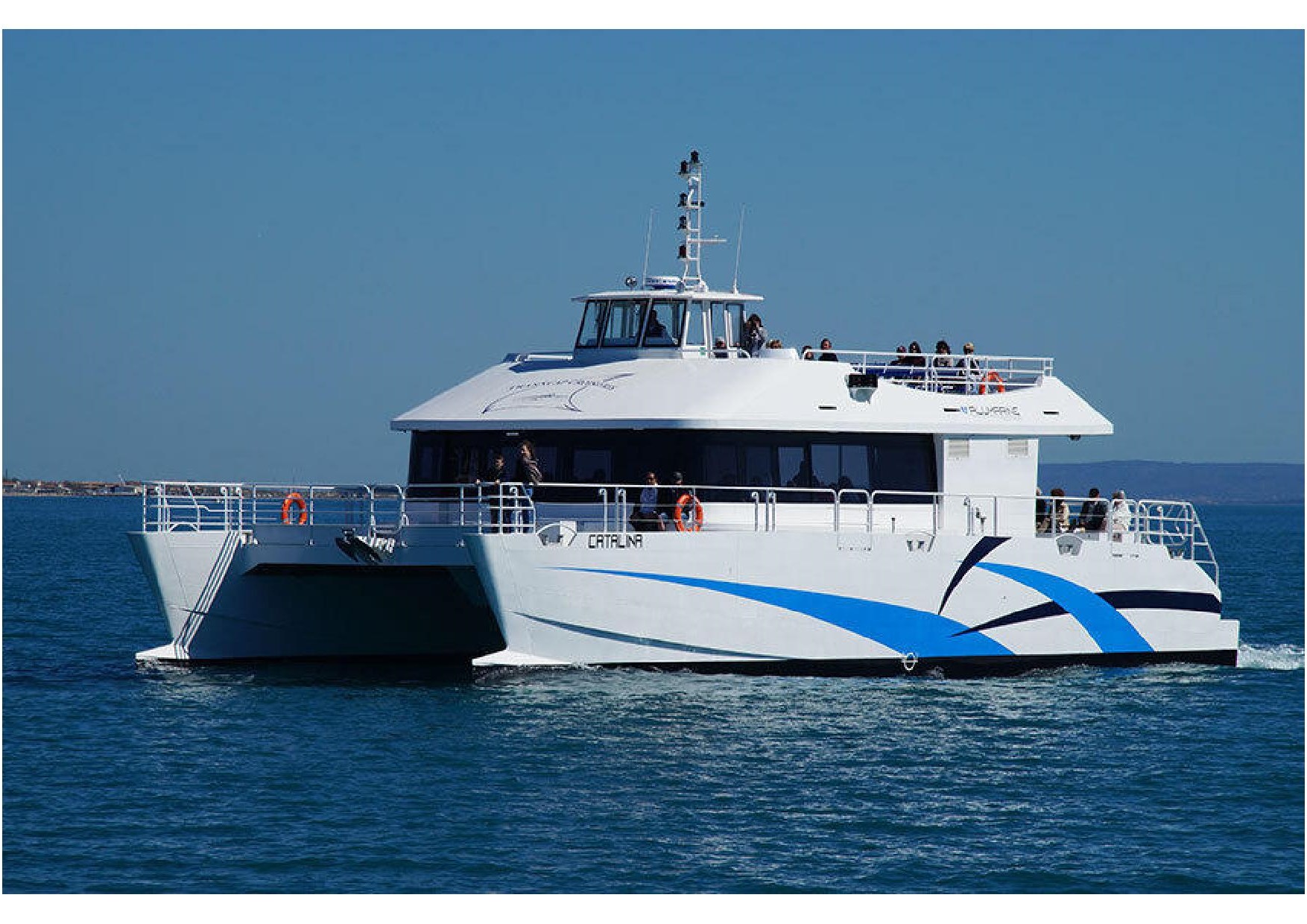 catamaran-catalina-bateaux-promenade-millesime-azur-73034