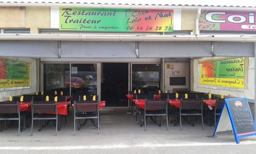 chez lolo et nat 3