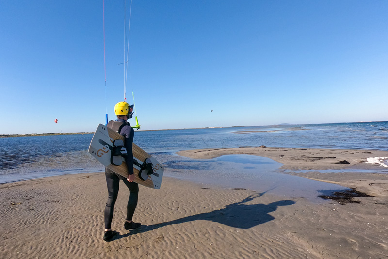 cours-kitesurf-stage-autonomie-sete---montpellierjpg
