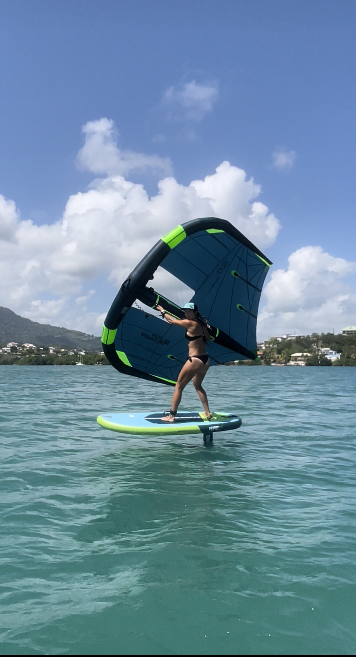 cours-wingfoil-débutant