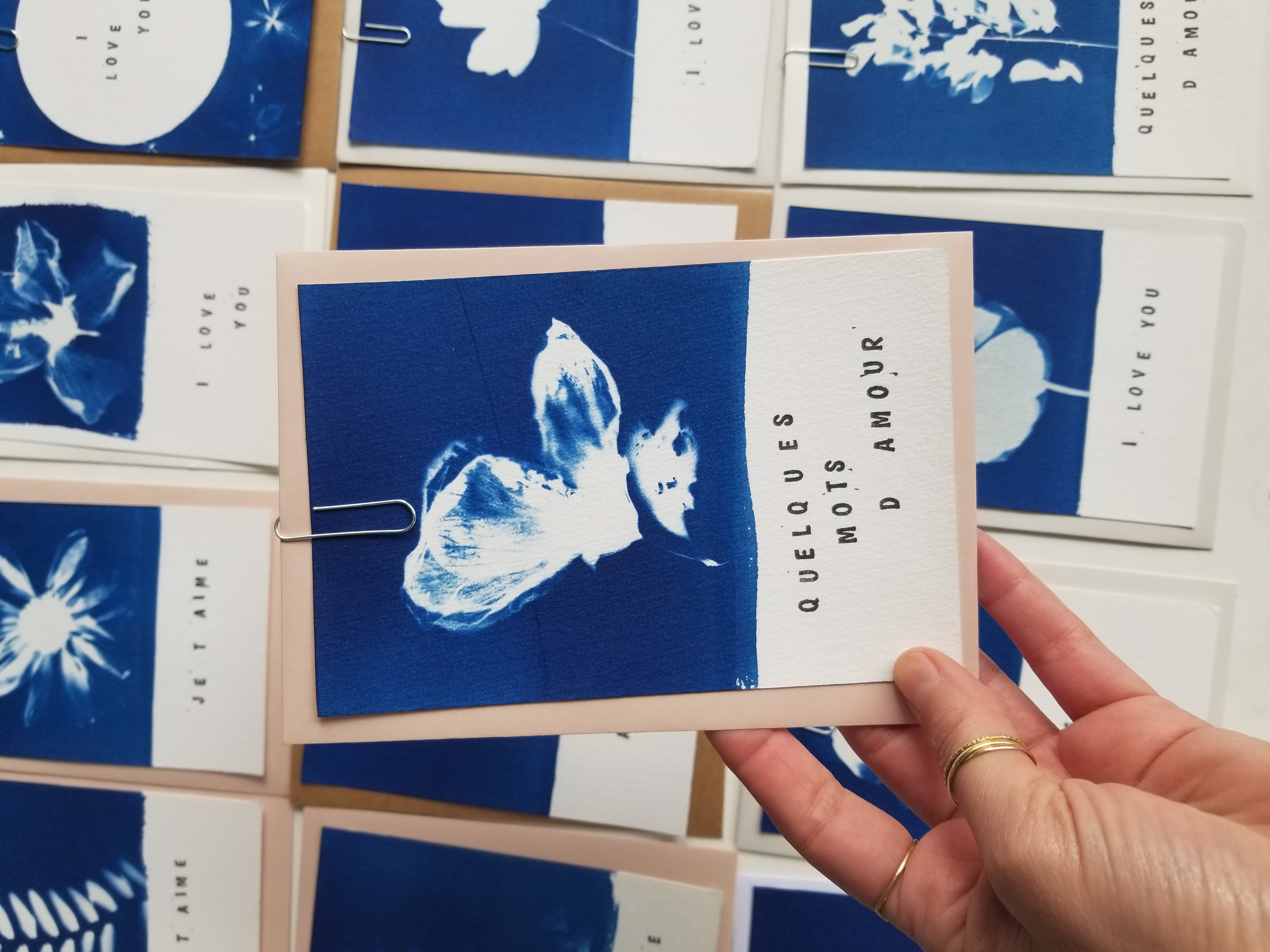 cyanotype 188