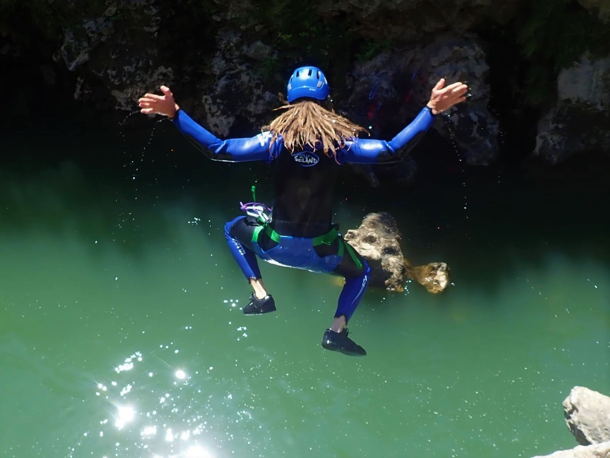 diable-canyoning-panneau-arri-re27-74687