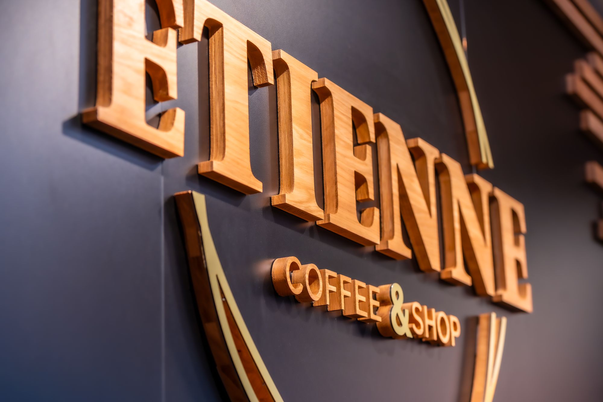 etienne-coffee-shop-1-351758