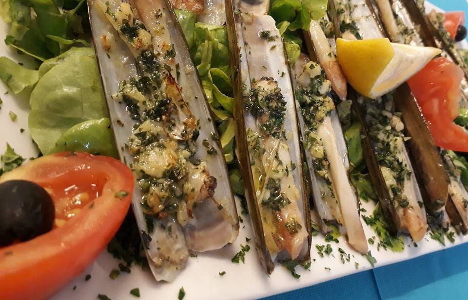 goutdeshotes-2019-resto--6-