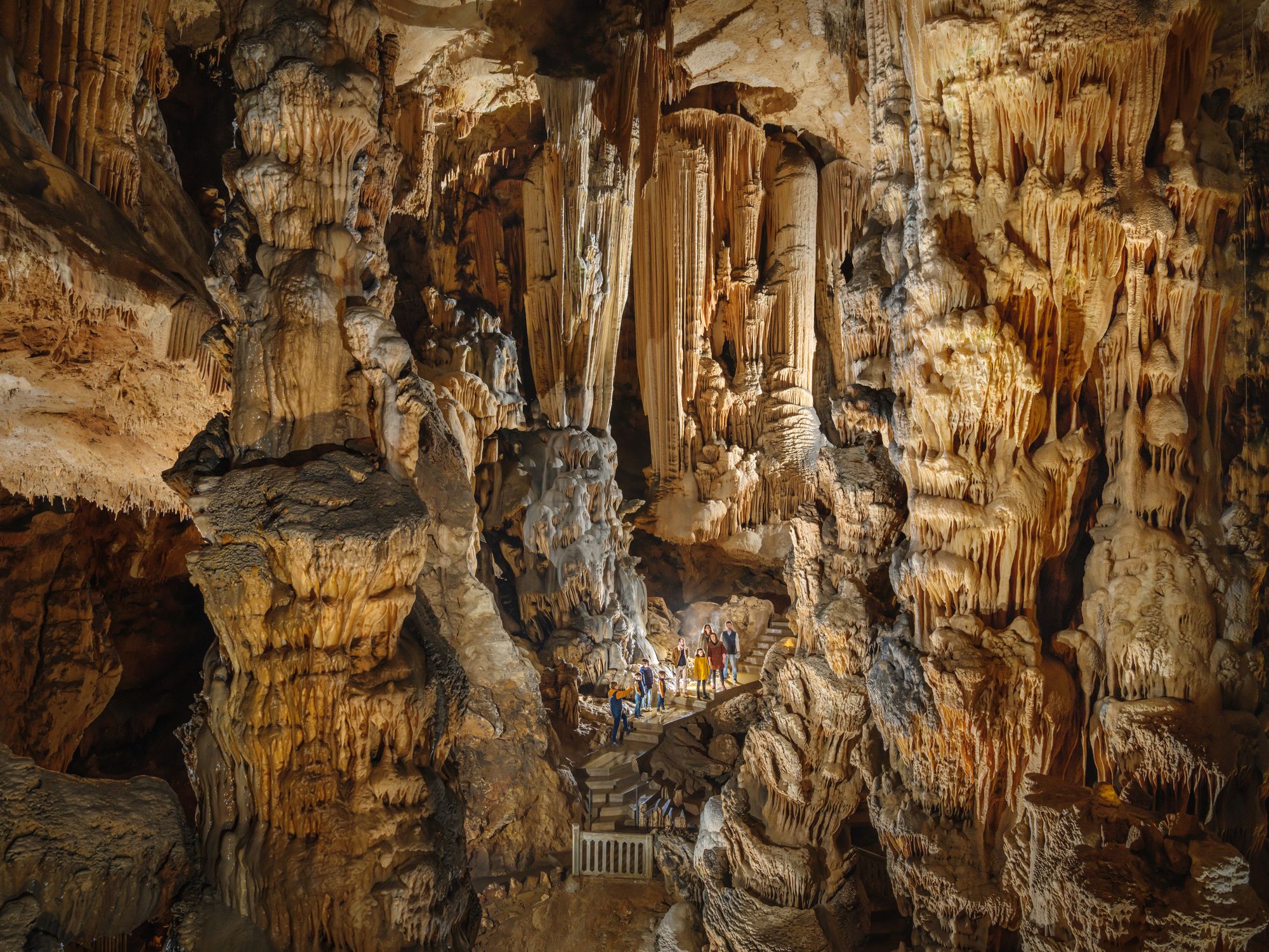 GROTTE DES DEMOISELLES CREDIT PHOTO REMI FLAMENT (1)