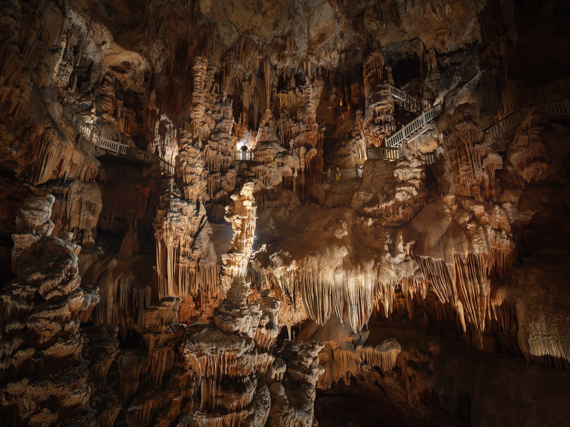 GROTTE DES DEMOISELLES CREDIT PHOTO REMI FLAMENT (1)