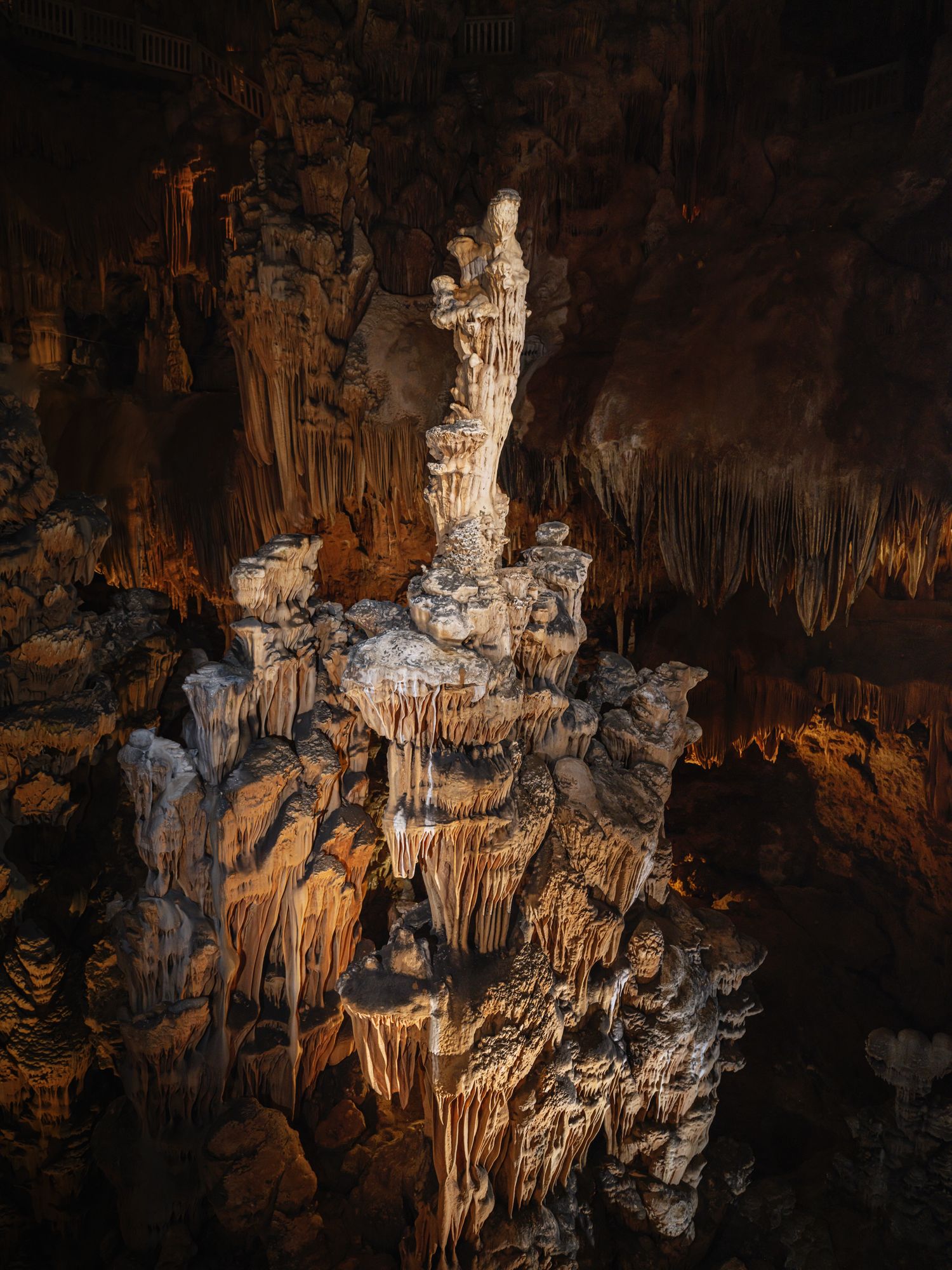 GROTTE DES DEMOISELLES CREDIT PHOTO REMI FLAMENT (1)