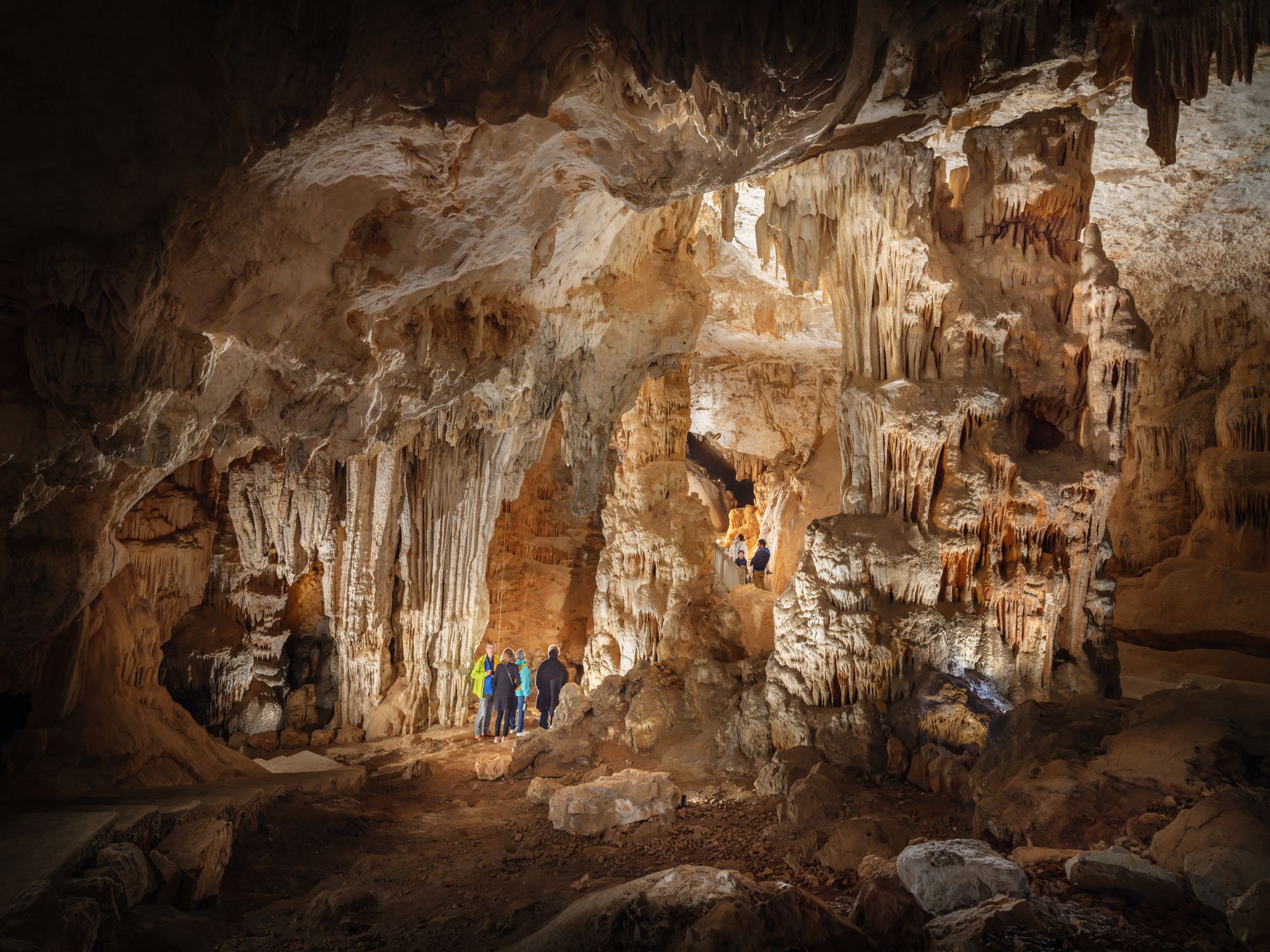 GROTTE DES DEMOISELLES CREDIT PHOTO REMI FLAMENT (1)