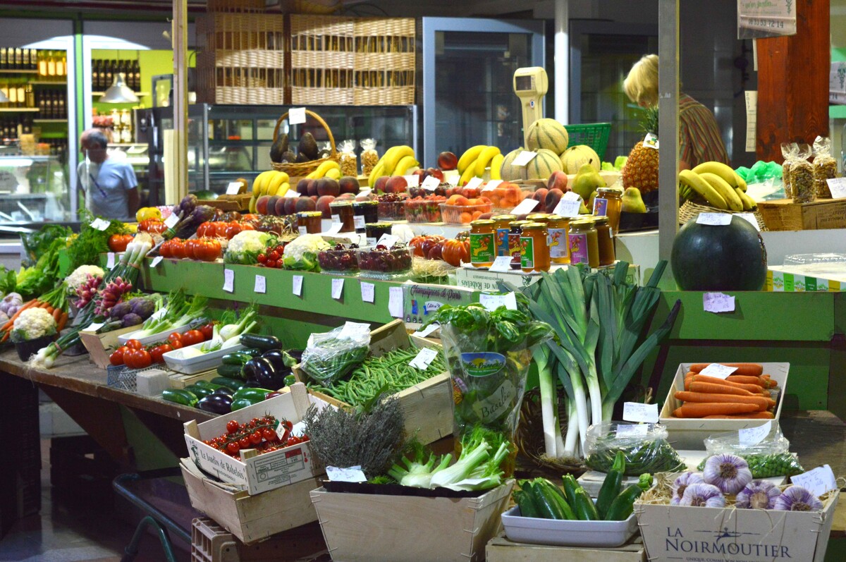 halles_etals-L_CARAVANO_OT-THAU-15267-1200px