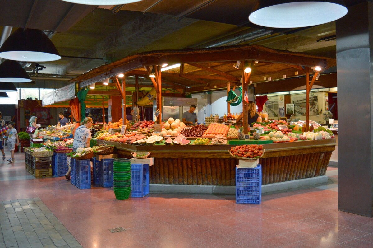 halles_sete-L_CARAVANO_OT-THAU-14717-1200px