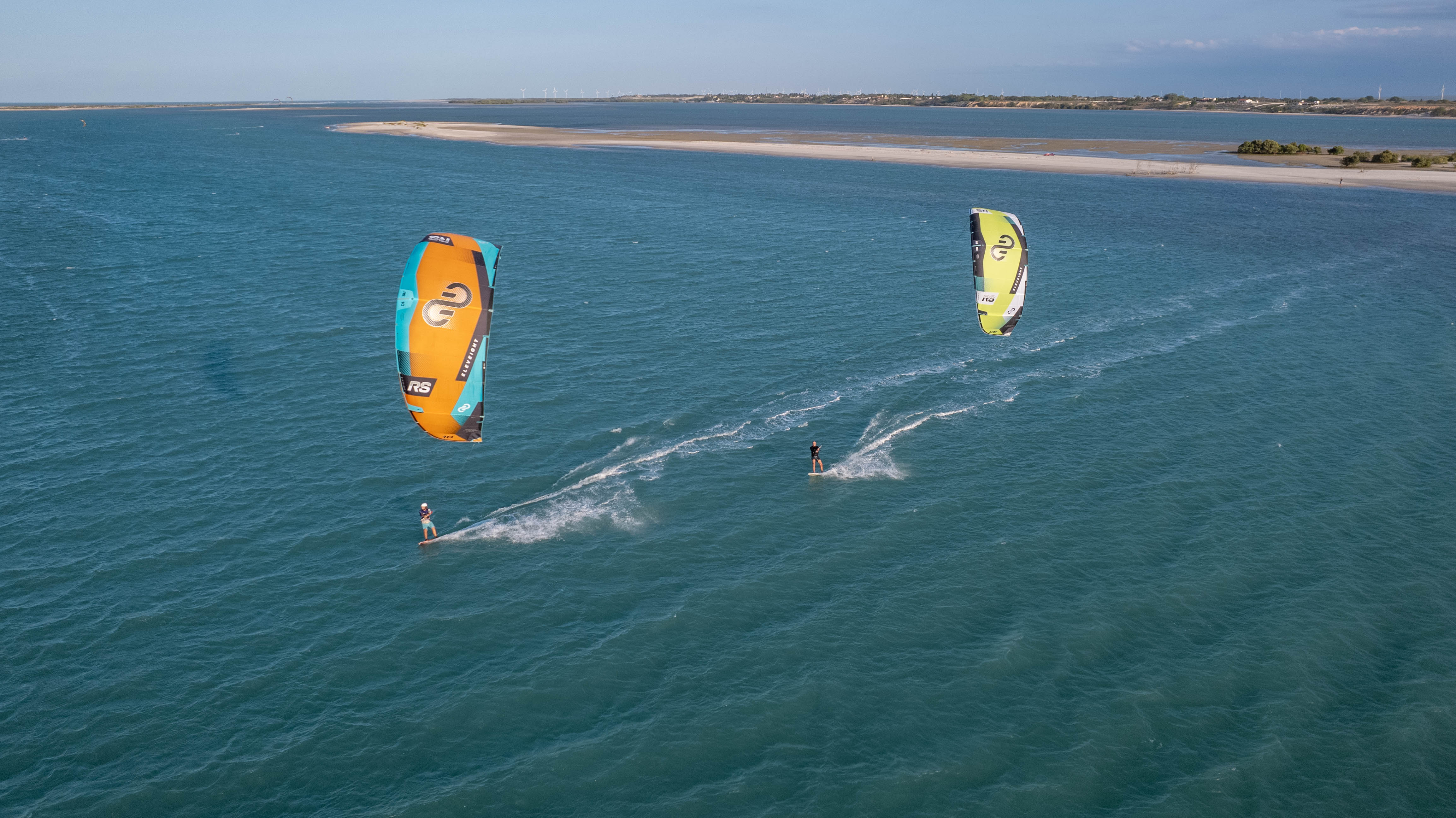 kitesurf-etang-thau