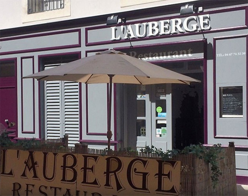 l'Auberge-Sète-exterieur