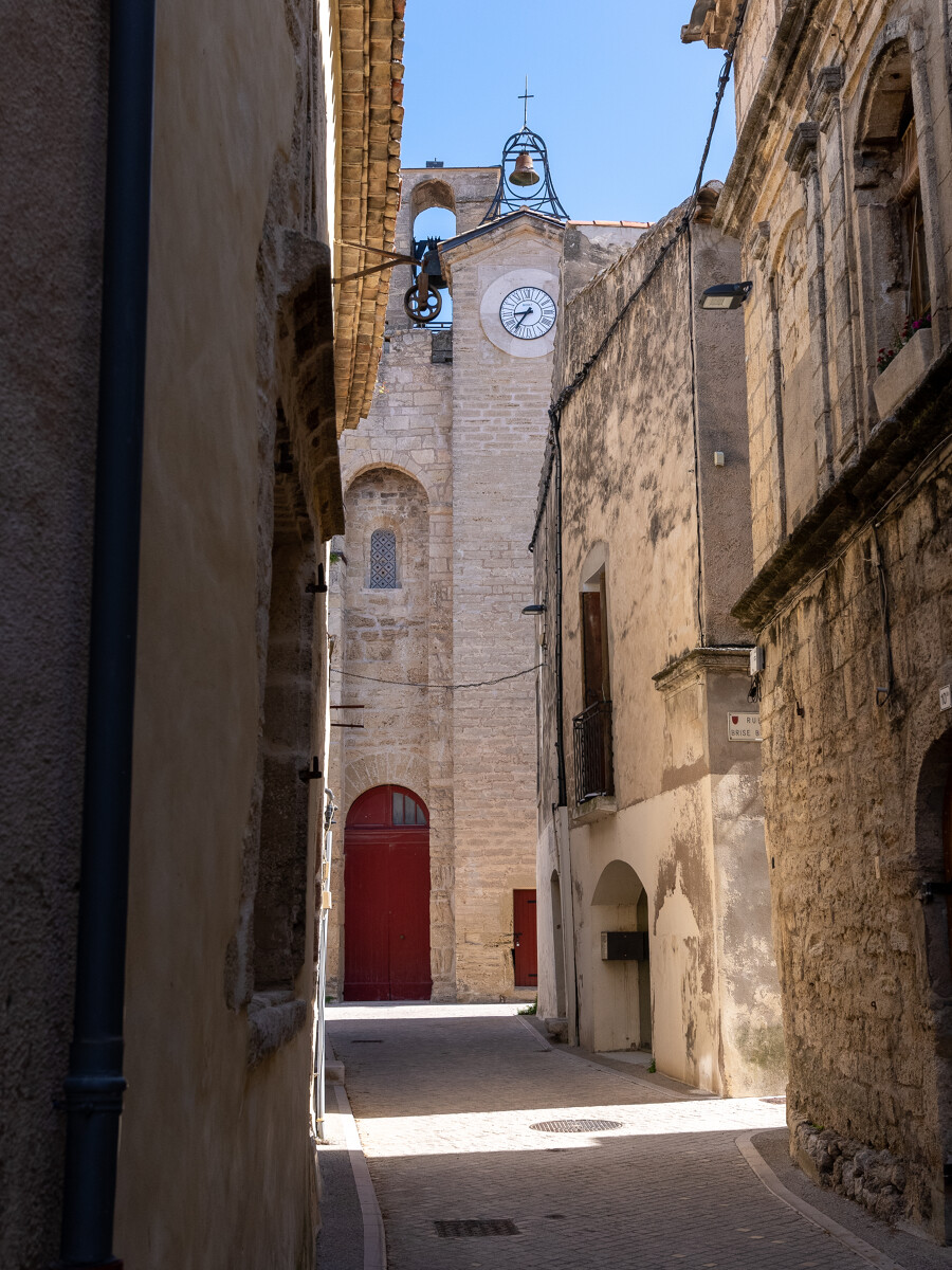 l-eglise-sainte-leocadie-m-ricard-ot-thau-22480-1200px-94019