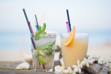 La-pirogue-cocktails