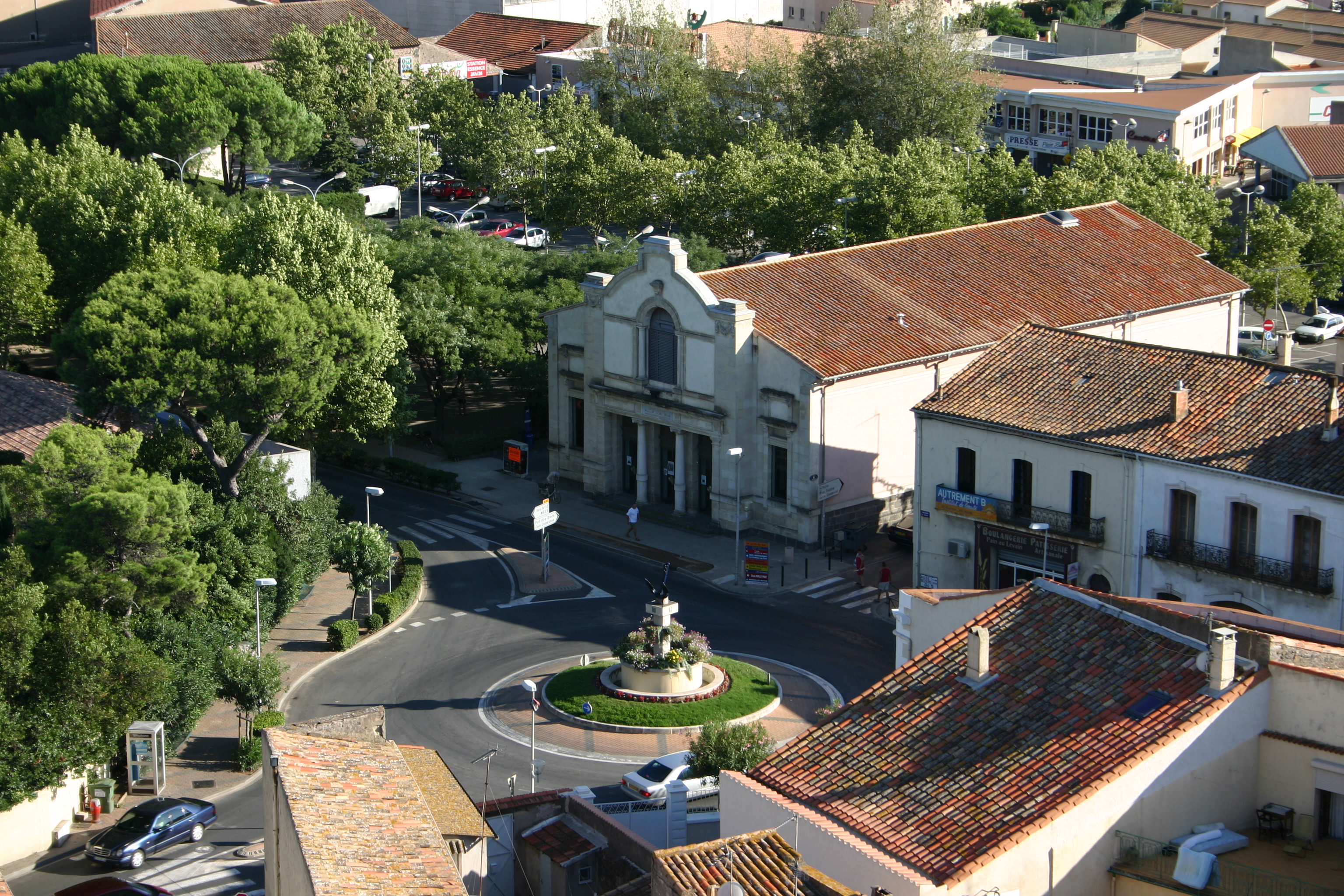 marseillan-musee