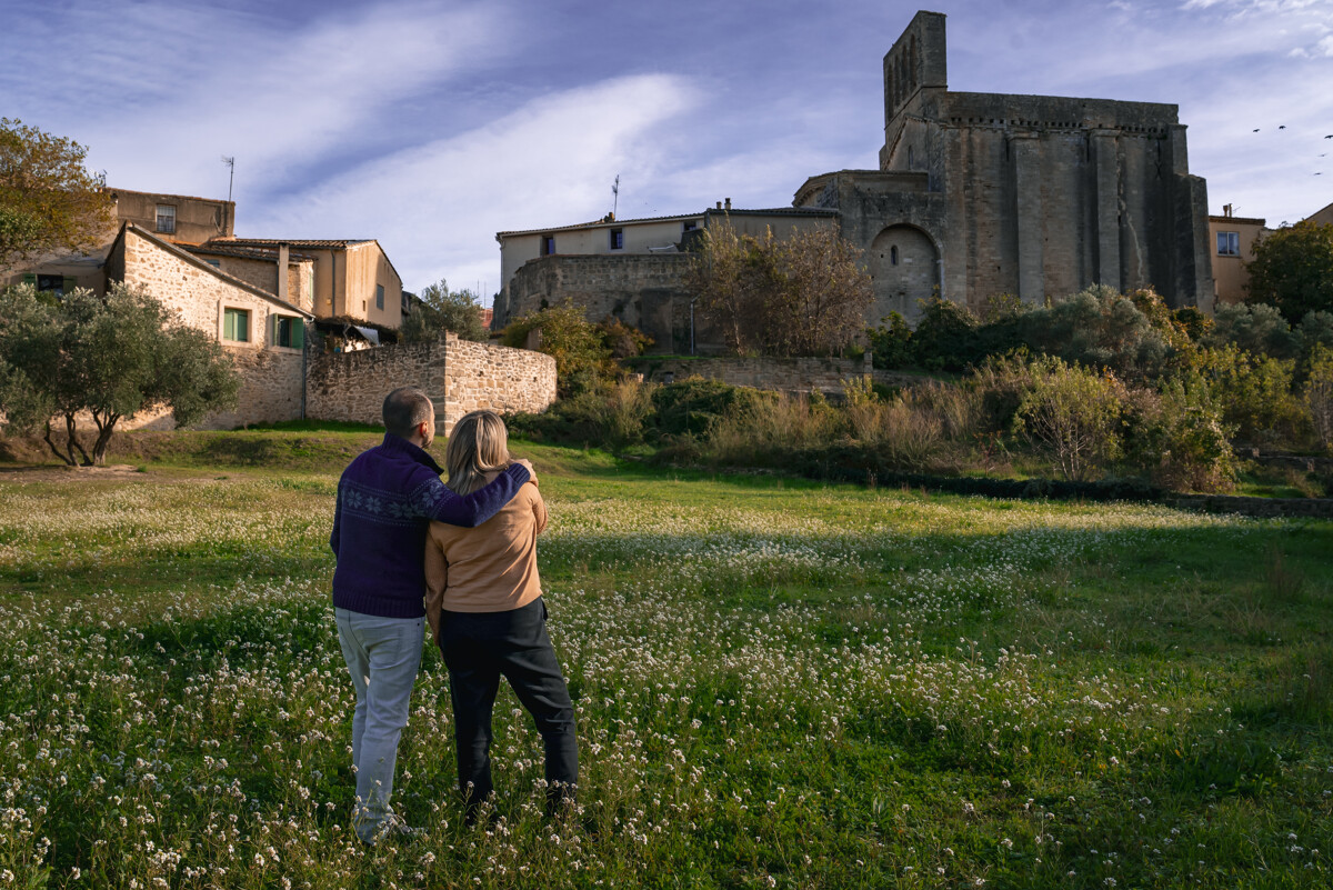 montbazin-m-ricard-ot-thau-31331-1200px-352346