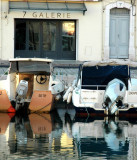 7-galerie-Sète1
