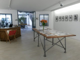 7-galerie-Sète3
