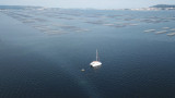 L'air-du-large-croisière