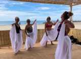 Danza-y-coaching-3-danse-plage