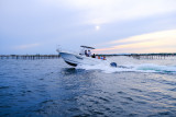 Le Nino Evasion - Marseillan