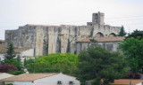 EGLISE 3