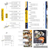 Ô_Huîtres_Halles_Frontignan_menu
