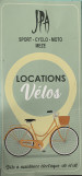 location recto