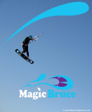 Magic-Bruce-Kitsurf