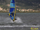 Tramontana-windsurf-freestyle