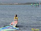 Tramontana-windsurf-activité-nautique