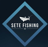 Sète-Fishing-34-(13)
