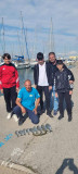 THAU EXCURSIONS (10)