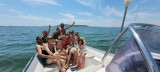 THAU EXCURSIONS (3)