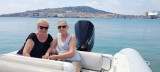 THAU EXCURSIONS (5)