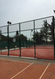 Tennis-Club-de-Sète3