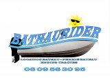 bathau rider 2