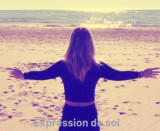 Prendre conscience des sensations
